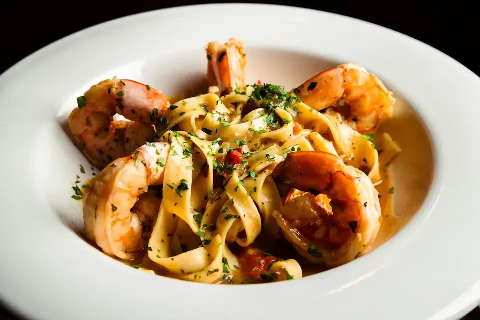 Casa Tratoria Punta Mita Mexico